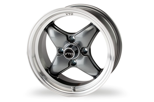 15x7_lemans_gray_website.jpg