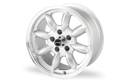 16x8-Classic-8-Silver-website2.jpg