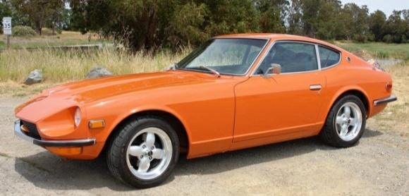 240z%20retro%204%20m%20vogel-1.jpg