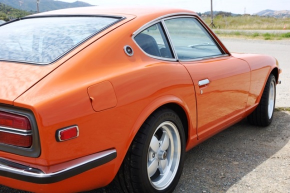 240z%20retro%204%20m%20vogel-2.jpg