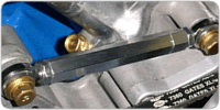 Datsun 510 Engine Products