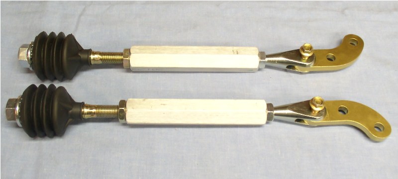 tc%20rods%20for%20stock%20lca-800%20pix%20wide.jpg